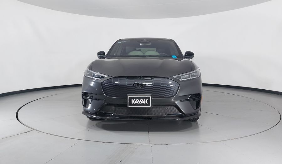 Ford Mustang Mach-e BEV 99KWH GT PERFORMANCE AUTO AWD Suv 2022
