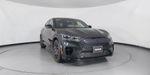 Ford Mustang Mach-e BEV 99KWH GT PERFORMANCE AUTO AWD Suv 2022