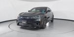 Ford Mustang Mach-e BEV 99KWH GT PERFORMANCE AUTO AWD Suv 2022