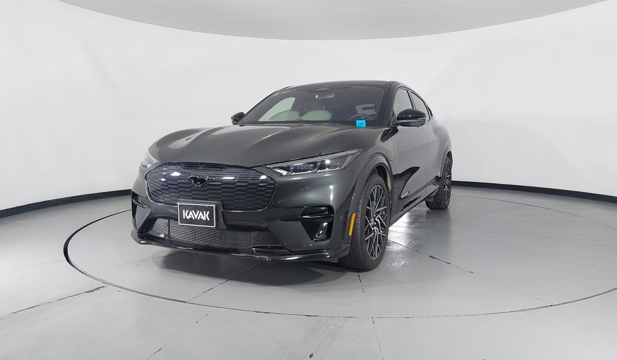 Ford Mustang Mach-e BEV 99KWH GT PERFORMANCE AUTO AWD Suv 2022