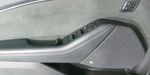 Ford Mustang Mach-e BEV 99KWH GT PERFORMANCE AUTO AWD Suv 2022