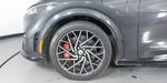 Ford Mustang Mach-e BEV 99KWH GT PERFORMANCE AUTO AWD Suv 2022