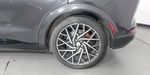 Ford Mustang Mach-e BEV 99KWH GT PERFORMANCE AUTO AWD Suv 2022