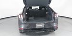 Ford Mustang Mach-e BEV 99KWH GT PERFORMANCE AUTO AWD Suv 2022