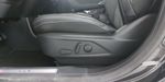 Ford Mustang Mach-e BEV 99KWH GT PERFORMANCE AUTO AWD Suv 2022