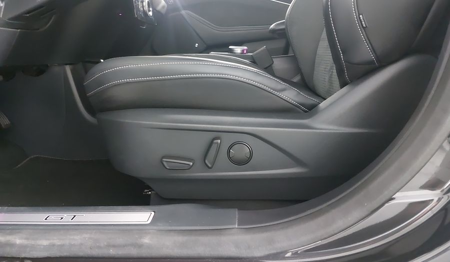 Ford Mustang Mach-e BEV 99KWH GT PERFORMANCE AUTO AWD Suv 2022