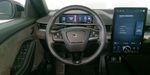 Ford Mustang Mach-e BEV 99KWH GT PERFORMANCE AUTO AWD Suv 2022