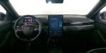 Ford Mustang Mach-e BEV 99KWH GT PERFORMANCE AUTO AWD Suv 2022