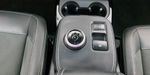 Ford Mustang Mach-e BEV 99KWH GT PERFORMANCE AUTO AWD Suv 2022