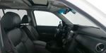 Honda Pilot 3.5 4WD TOURING AT Suv 2012