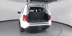 Honda Pilot 3.5 4WD TOURING AT Suv 2012