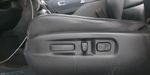 Honda Pilot 3.5 4WD TOURING AT Suv 2012