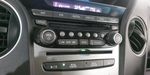 Honda Pilot 3.5 4WD TOURING AT Suv 2012