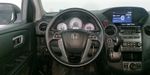 Honda Pilot 3.5 4WD TOURING AT Suv 2012