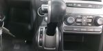 Honda Pilot 3.5 4WD TOURING AT Suv 2012
