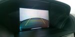 Honda Pilot 3.5 4WD TOURING AT Suv 2012