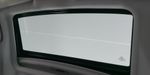 Honda Pilot 3.5 4WD TOURING AT Suv 2012