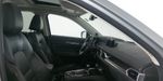 Mazda Cx-5 2.5 S GRAND TOURING 2WD AT Suv 2018