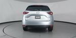 Mazda Cx-5 2.5 S GRAND TOURING 2WD AT Suv 2018