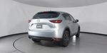 Mazda Cx-5 2.5 S GRAND TOURING 2WD AT Suv 2018