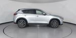Mazda Cx-5 2.5 S GRAND TOURING 2WD AT Suv 2018
