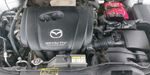 Mazda Cx-5 2.5 S GRAND TOURING 2WD AT Suv 2018
