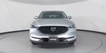 Mazda Cx-5 2.5 S GRAND TOURING 2WD AT Suv 2018