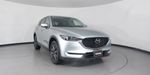 Mazda Cx-5 2.5 S GRAND TOURING 2WD AT Suv 2018