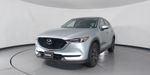 Mazda Cx-5 2.5 S GRAND TOURING 2WD AT Suv 2018