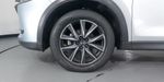 Mazda Cx-5 2.5 S GRAND TOURING 2WD AT Suv 2018