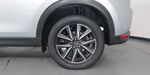 Mazda Cx-5 2.5 S GRAND TOURING 2WD AT Suv 2018