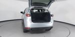Mazda Cx-5 2.5 S GRAND TOURING 2WD AT Suv 2018