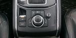 Mazda Cx-5 2.5 S GRAND TOURING 2WD AT Suv 2018