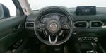 Mazda Cx-5 2.5 S GRAND TOURING 2WD AT Suv 2018