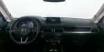 Mazda Cx-5 2.5 S GRAND TOURING 2WD AT Suv 2018