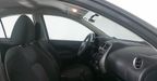 Nissan March 1.6 SENSE Hatchback 2019