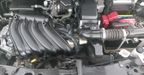 Nissan March 1.6 SENSE Hatchback 2019