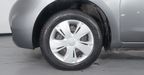 Nissan March 1.6 SENSE Hatchback 2019