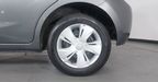 Nissan March 1.6 SENSE Hatchback 2019