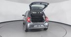 Nissan March 1.6 SENSE Hatchback 2019