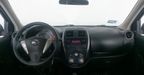 Nissan March 1.6 SENSE Hatchback 2019