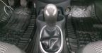 Nissan March 1.6 SENSE Hatchback 2019
