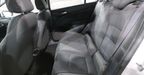Chevrolet Cruze 1.4 LS A TURBO MT Sedan 2017
