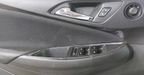Chevrolet Cruze 1.4 LS A TURBO MT Sedan 2017