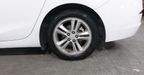 Chevrolet Cruze 1.4 LS A TURBO MT Sedan 2017