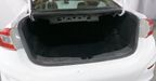 Chevrolet Cruze 1.4 LS A TURBO MT Sedan 2017