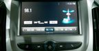 Chevrolet Cruze 1.4 LS A TURBO MT Sedan 2017