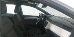Seat Ibiza 1.6 XCELLENCE Hatchback 2021