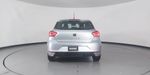 Seat Ibiza 1.6 XCELLENCE Hatchback 2021