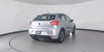 Seat Ibiza 1.6 XCELLENCE Hatchback 2021